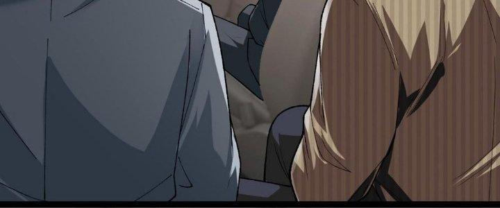 Nhà Sưu Tập Dị Thường Chapter 9 - Trang 3