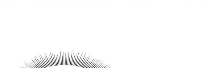 Nhà Sưu Tập Dị Thường Chapter 9 - Trang 3