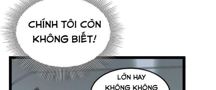 Nhà Sưu Tập Dị Thường Chapter 9 - Trang 3