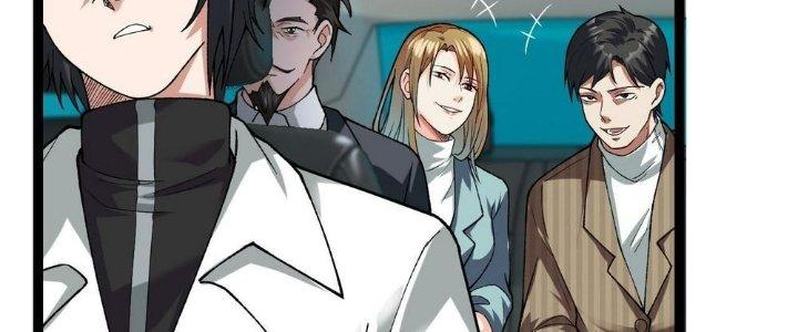 Nhà Sưu Tập Dị Thường Chapter 9 - Trang 3