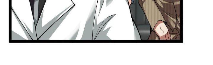 Nhà Sưu Tập Dị Thường Chapter 9 - Trang 3