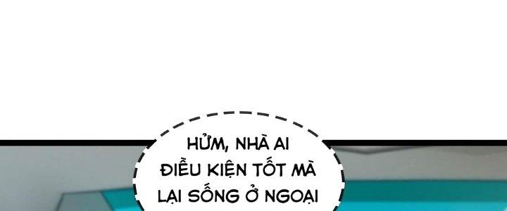 Nhà Sưu Tập Dị Thường Chapter 9 - Trang 3