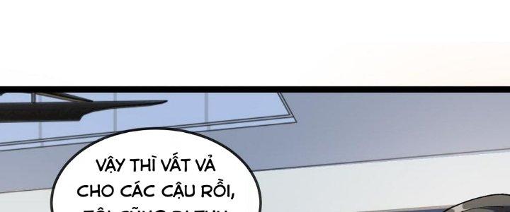 Nhà Sưu Tập Dị Thường Chapter 9 - Trang 3