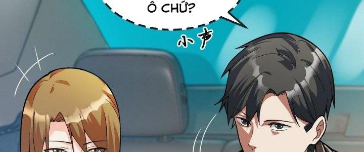 Nhà Sưu Tập Dị Thường Chapter 9 - Trang 3