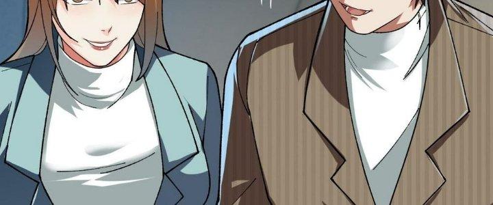 Nhà Sưu Tập Dị Thường Chapter 9 - Trang 3