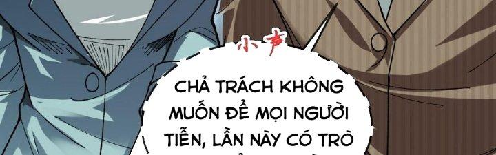 Nhà Sưu Tập Dị Thường Chapter 9 - Trang 3