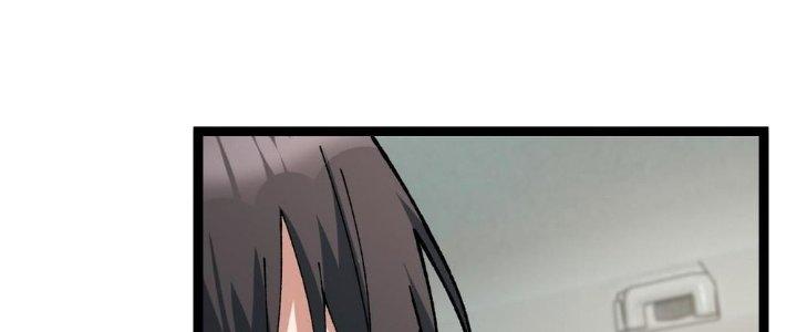 Nhà Sưu Tập Dị Thường Chapter 9 - Trang 3