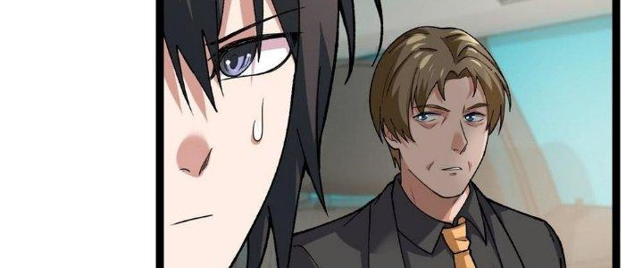 Nhà Sưu Tập Dị Thường Chapter 9 - Trang 3