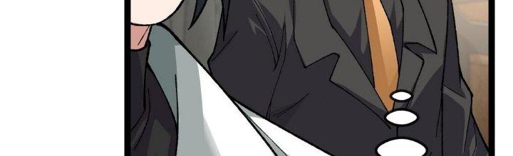 Nhà Sưu Tập Dị Thường Chapter 9 - Trang 3