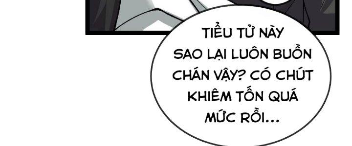 Nhà Sưu Tập Dị Thường Chapter 9 - Trang 3