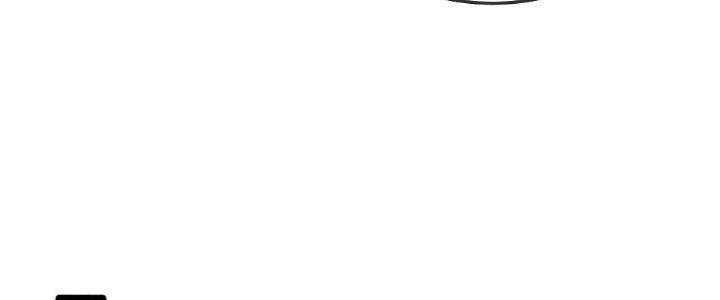 Nhà Sưu Tập Dị Thường Chapter 9 - Trang 3