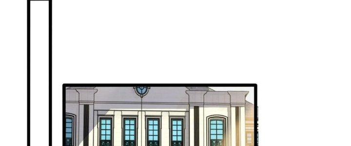 Nhà Sưu Tập Dị Thường Chapter 9 - Trang 3