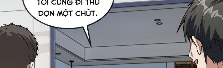 Nhà Sưu Tập Dị Thường Chapter 9 - Trang 3