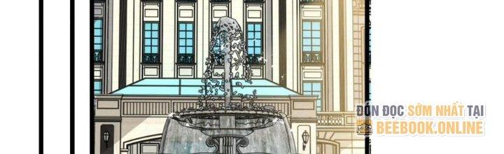 Nhà Sưu Tập Dị Thường Chapter 9 - Trang 3