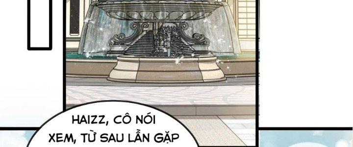 Nhà Sưu Tập Dị Thường Chapter 9 - Trang 3
