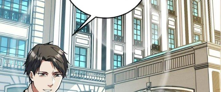 Nhà Sưu Tập Dị Thường Chapter 9 - Trang 3