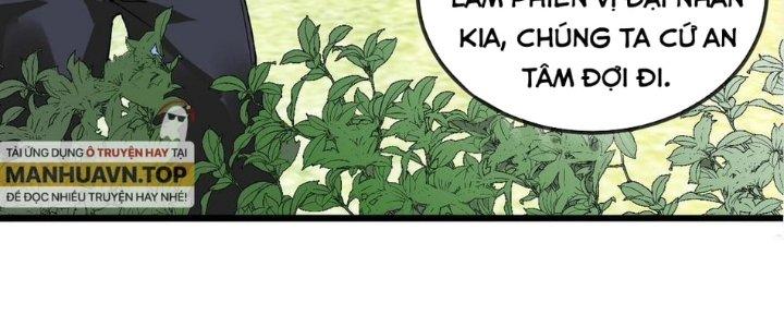 Nhà Sưu Tập Dị Thường Chapter 9 - Trang 3