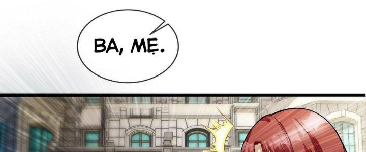 Nhà Sưu Tập Dị Thường Chapter 9 - Trang 3