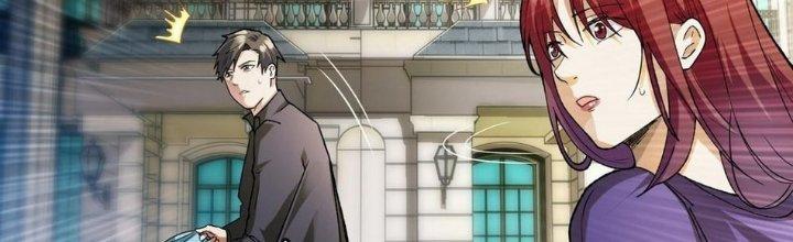 Nhà Sưu Tập Dị Thường Chapter 9 - Trang 3