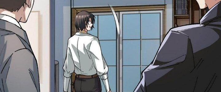 Nhà Sưu Tập Dị Thường Chapter 9 - Trang 3