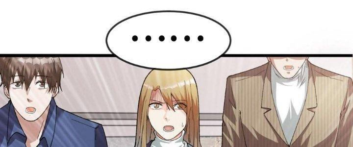 Nhà Sưu Tập Dị Thường Chapter 9 - Trang 3