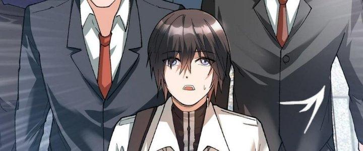 Nhà Sưu Tập Dị Thường Chapter 9 - Trang 3