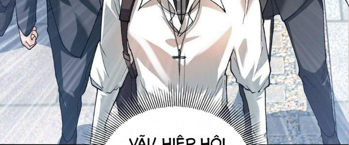 Nhà Sưu Tập Dị Thường Chapter 9 - Trang 3