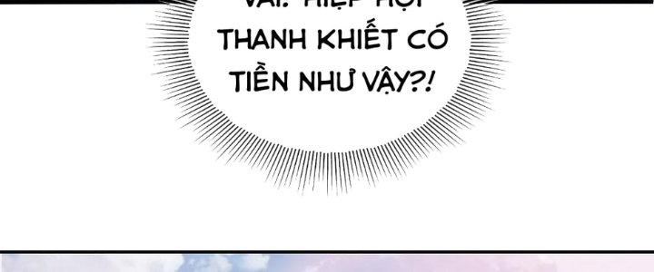 Nhà Sưu Tập Dị Thường Chapter 9 - Trang 3