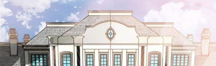 Nhà Sưu Tập Dị Thường Chapter 9 - Trang 3