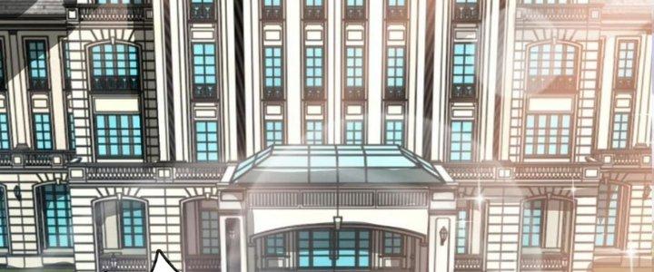 Nhà Sưu Tập Dị Thường Chapter 9 - Trang 3