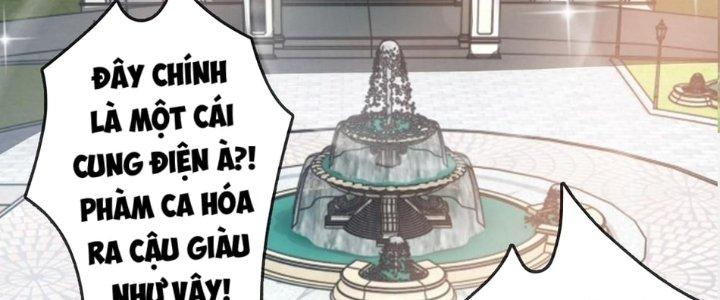 Nhà Sưu Tập Dị Thường Chapter 9 - Trang 3