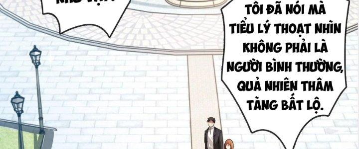 Nhà Sưu Tập Dị Thường Chapter 9 - Trang 3