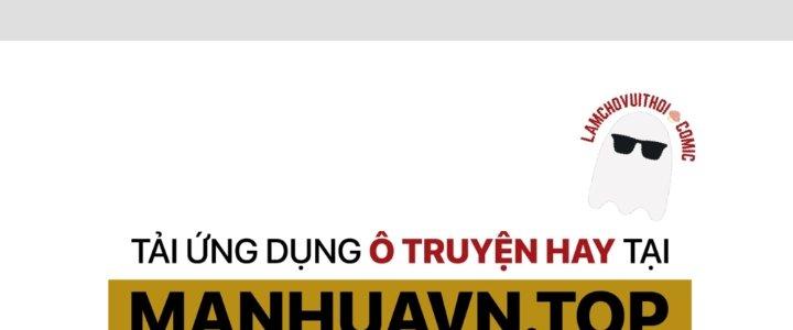 Nhà Sưu Tập Dị Thường Chapter 10 - Trang 3