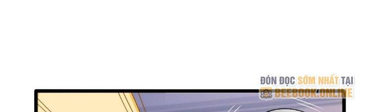 Nhà Sưu Tập Dị Thường Chapter 10 - Trang 3