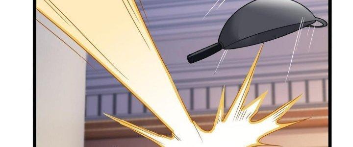 Nhà Sưu Tập Dị Thường Chapter 10 - Trang 3