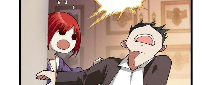 Nhà Sưu Tập Dị Thường Chapter 10 - Trang 3