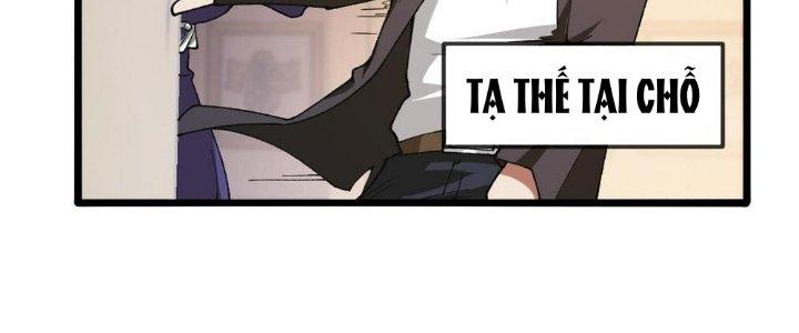 Nhà Sưu Tập Dị Thường Chapter 10 - Trang 3