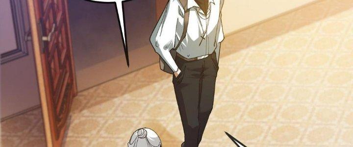Nhà Sưu Tập Dị Thường Chapter 10 - Trang 3