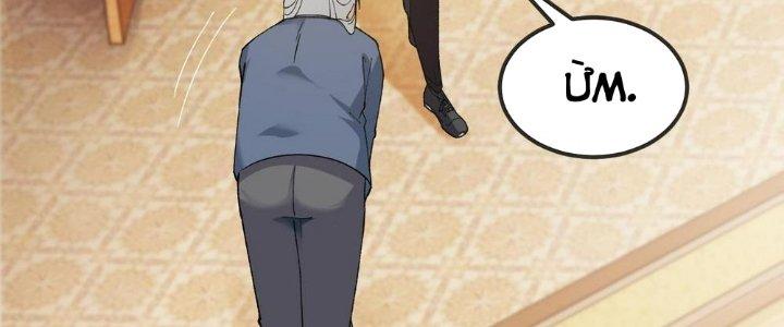Nhà Sưu Tập Dị Thường Chapter 10 - Trang 3