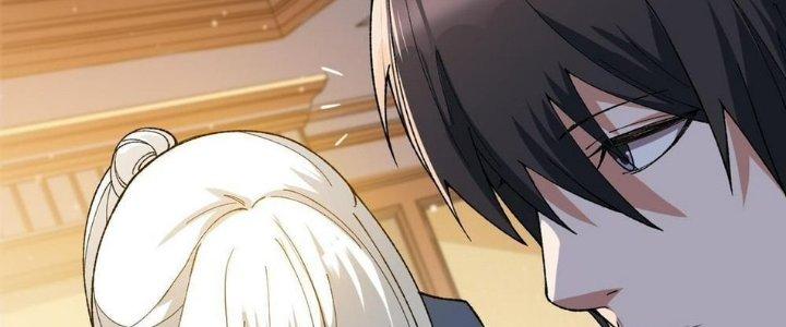 Nhà Sưu Tập Dị Thường Chapter 10 - Trang 3