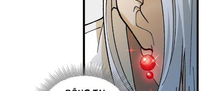 Nhà Sưu Tập Dị Thường Chapter 10 - Trang 3