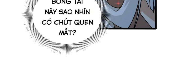Nhà Sưu Tập Dị Thường Chapter 10 - Trang 3