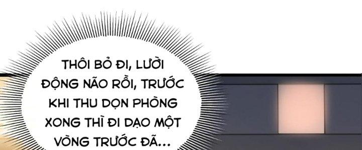 Nhà Sưu Tập Dị Thường Chapter 10 - Trang 3