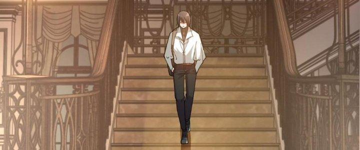 Nhà Sưu Tập Dị Thường Chapter 10 - Trang 3