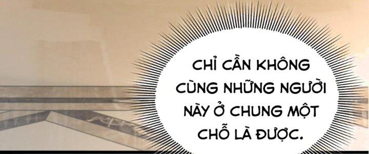 Nhà Sưu Tập Dị Thường Chapter 10 - Trang 3