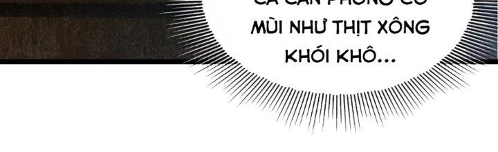 Nhà Sưu Tập Dị Thường Chapter 10 - Trang 3