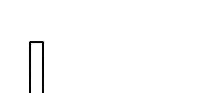 Nhà Sưu Tập Dị Thường Chapter 10 - Trang 3