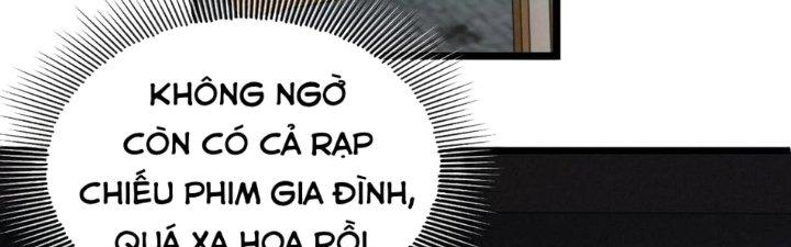 Nhà Sưu Tập Dị Thường Chapter 10 - Trang 3