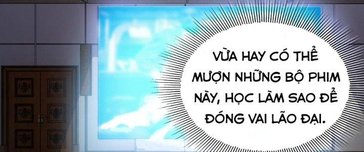Nhà Sưu Tập Dị Thường Chapter 10 - Trang 3