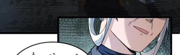 Nhà Sưu Tập Dị Thường Chapter 10 - Trang 3